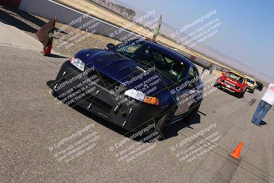 media/Jul-28-2024-Speed Ventures (Sun) [[35be2e364f]]/Yellow Group/Grid and Front Straight/